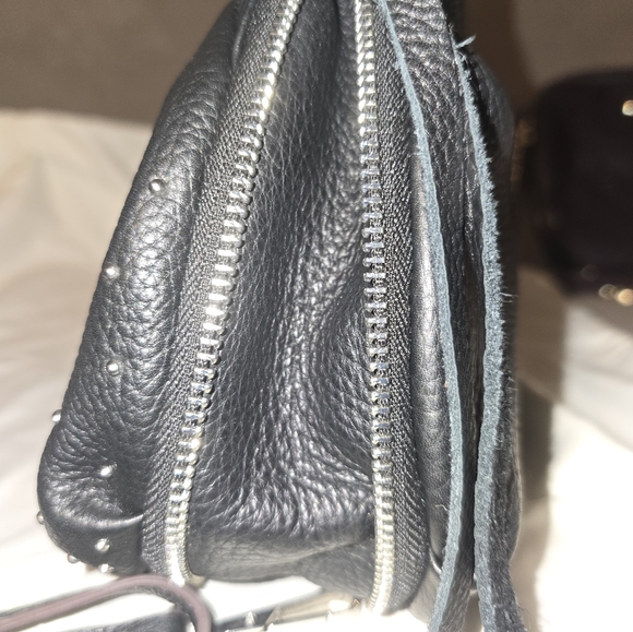 Aimee Kestenberg Crossbody - Picture 5 of 7